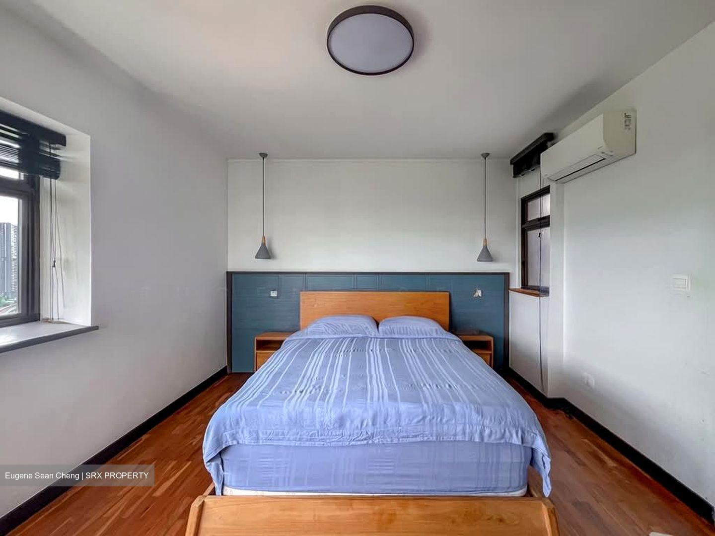 Blk 91 Commonwealth View (Queenstown), HDB 4 Rooms #565681151